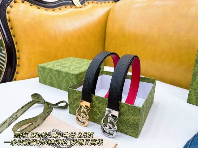 Mammut outdoor functional training hiking shoes adopts professional sole design,