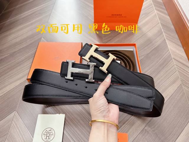 Core Private Adidas Aspyre campus casual sneakers overseas channel version origi