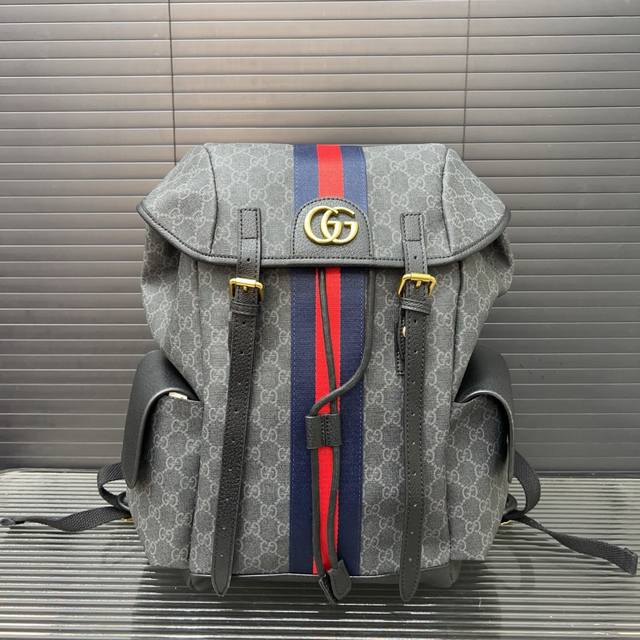 Core Private Lv-Louis Vuitton Trainer 2025 catwalk latest original 1:1 developme
