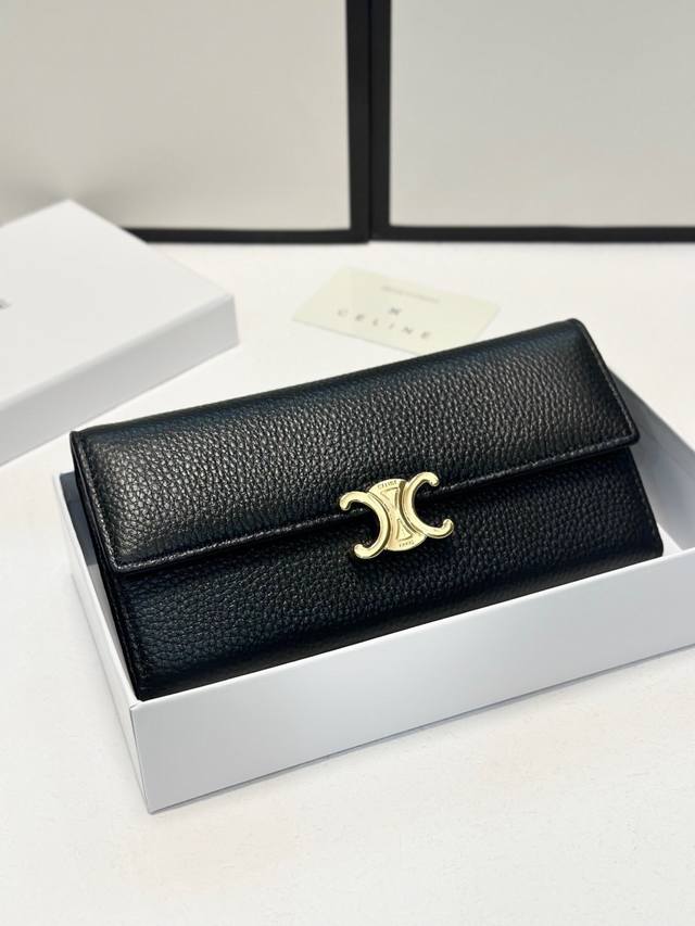 Core private Chanel classic Chanel evergreen style various Internet celebrity it