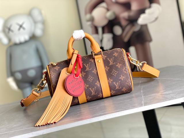 Channel advantage! Factory P direct supply Loro Piana Loro Piana leather versati