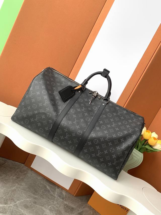 Channel advantage! Factory P direct supply Loro Piana Loro Piana leather versati