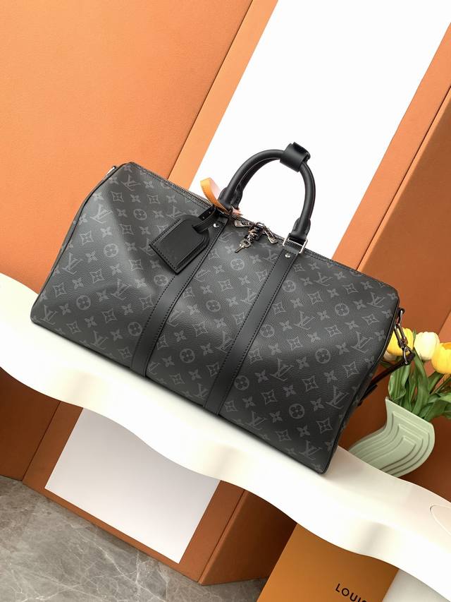 Channel advantage! Factory P direct supply Loro Piana Loro Piana leather versati