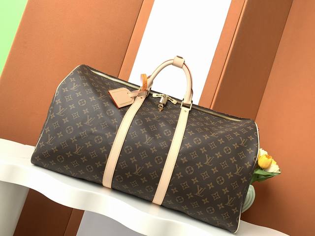 Channel advantage! Factory P direct supply Loro Piana Loro Piana leather versati