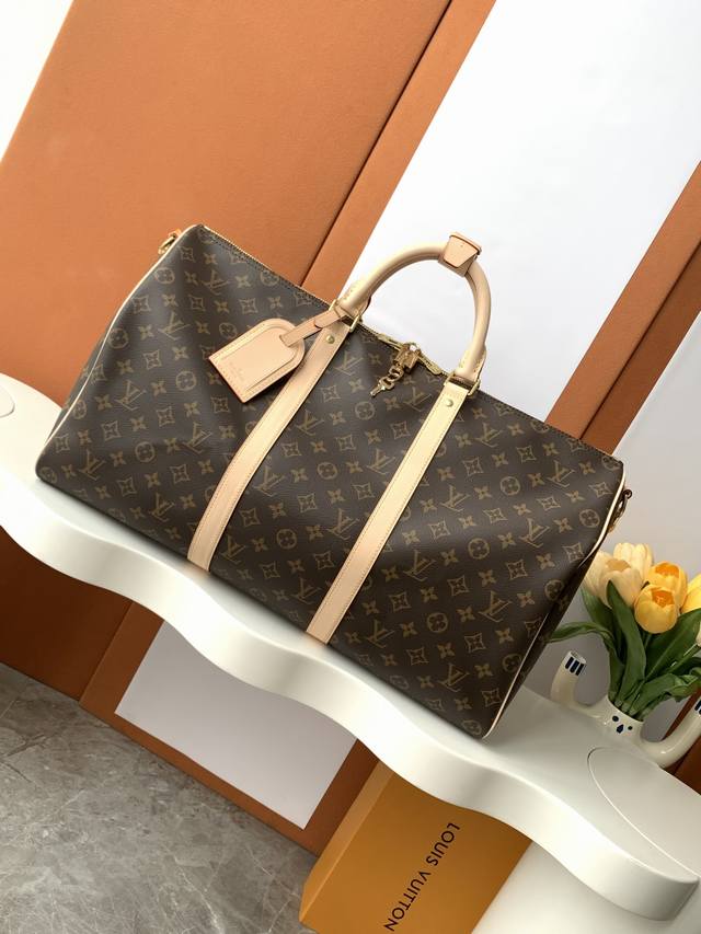 Channel advantage! Factory P direct supply Loro Piana Loro Piana leather versati