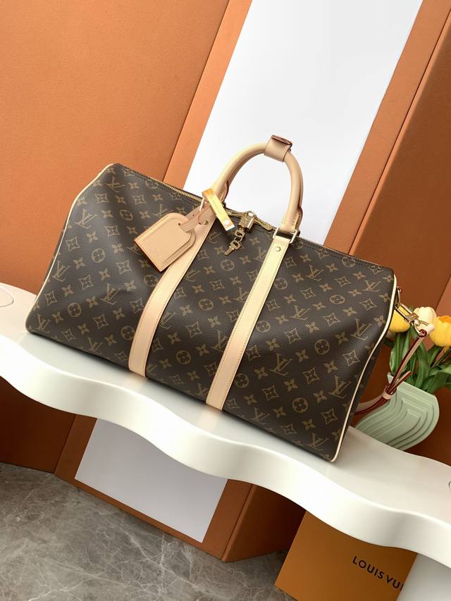 Channel advantage! Factory P direct supply Loro Piana Loro Piana leather versati