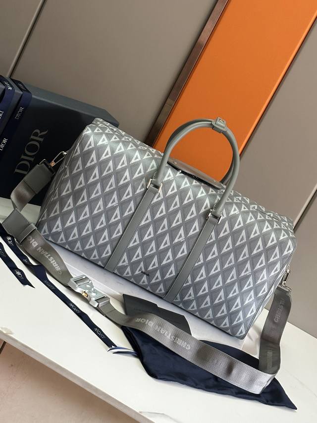 Channel advantage! Factory P direct supply Loro Piana Loro Piana leather versati