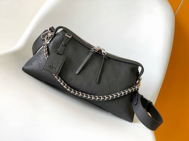 Channel advantage! Factory P direct supply Loro Piana Loro Piana leather versati