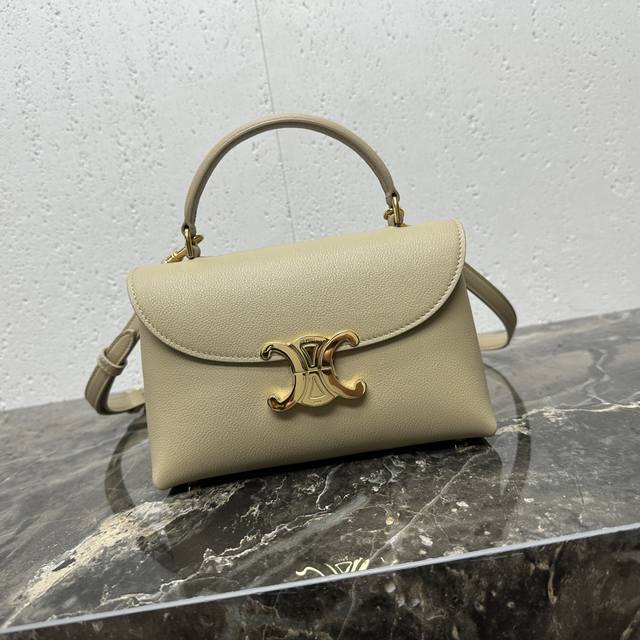 Channel advantage! Factory P direct supply Loro Piana Loro Piana leather versati