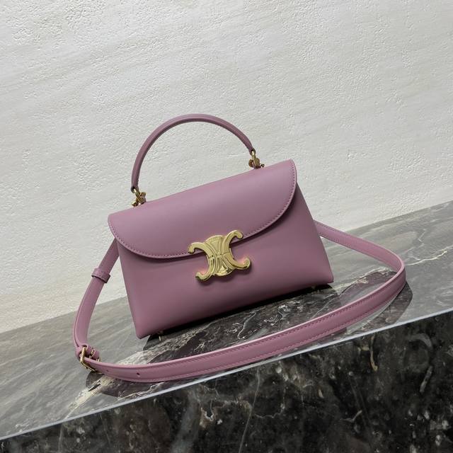 Channel advantage! Factory P direct supply Loro Piana Loro Piana leather versati