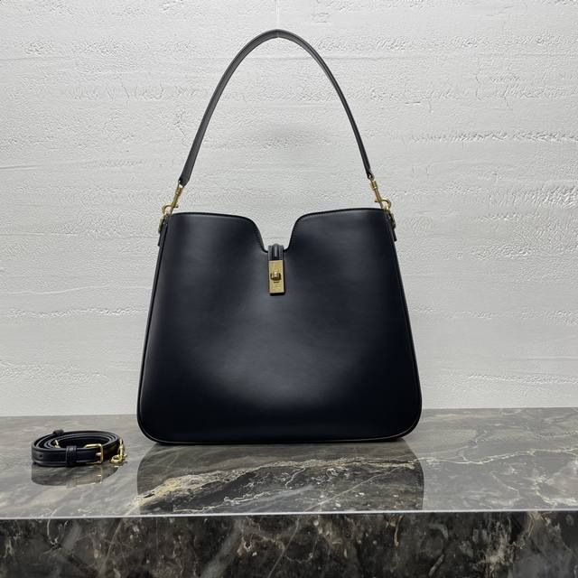 Channel advantage! Factory P direct supply Loro Piana Loro Piana leather versati