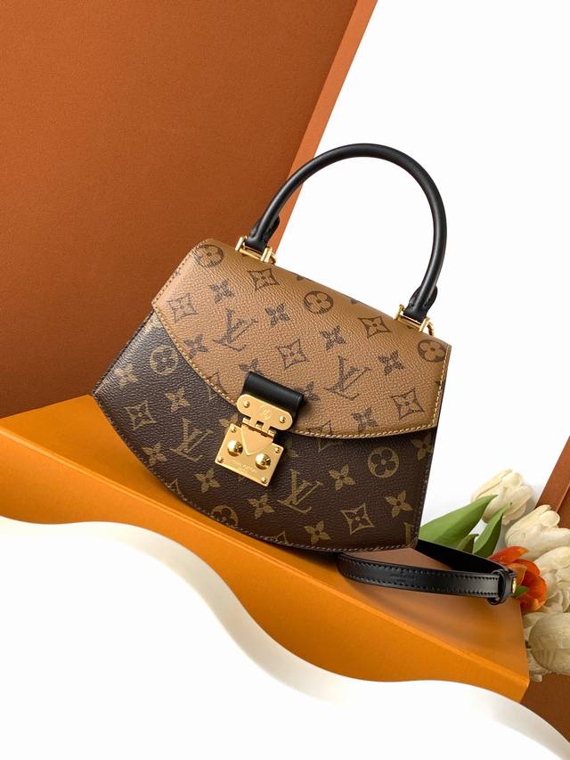 Channel advantage! Factory P direct supply Loro Piana Loro Piana leather versati