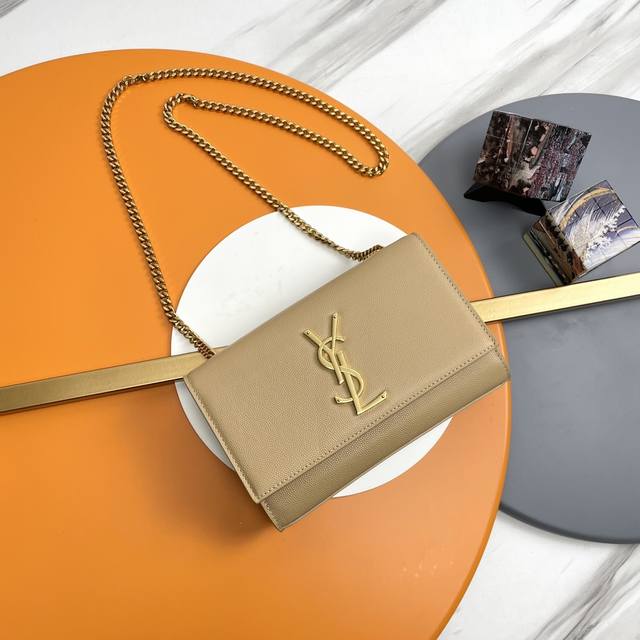 Channel advantage! Factory P direct supply Loro Piana Loro Piana leather versati