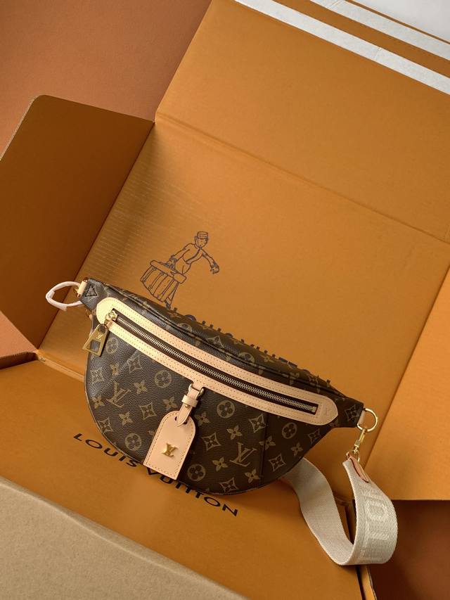 S Lv Trainer limited collaboration The latest color scheme is limited to domesti