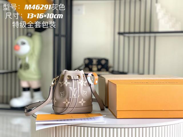 New product launch real shot New Balance Warped Runner Uwrpomob Retro casual spo