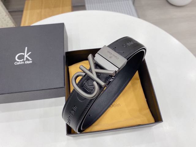 New product# Era Vans classic black low-top casual sneakers Cldsx1221