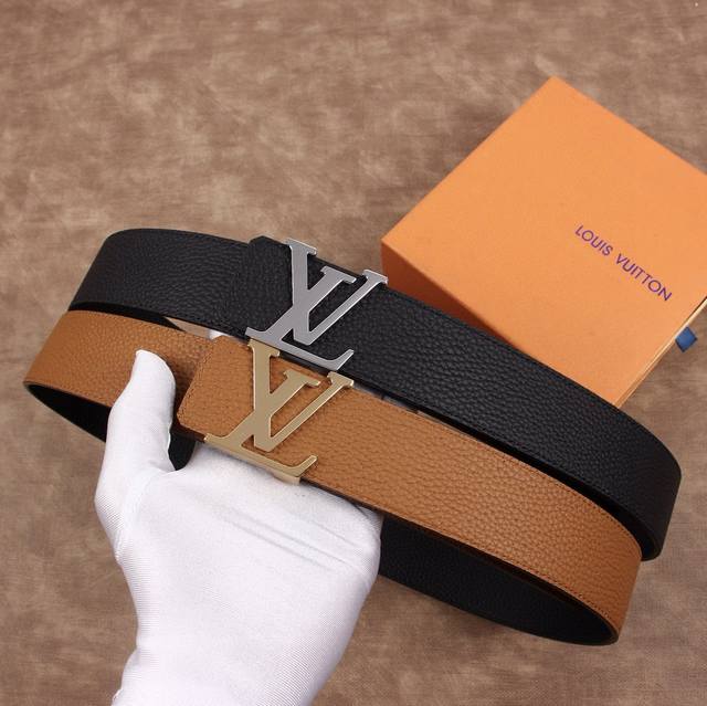 New product launch photos Balenciaga Cargo Sneaker Balenciaga 11th generation ro