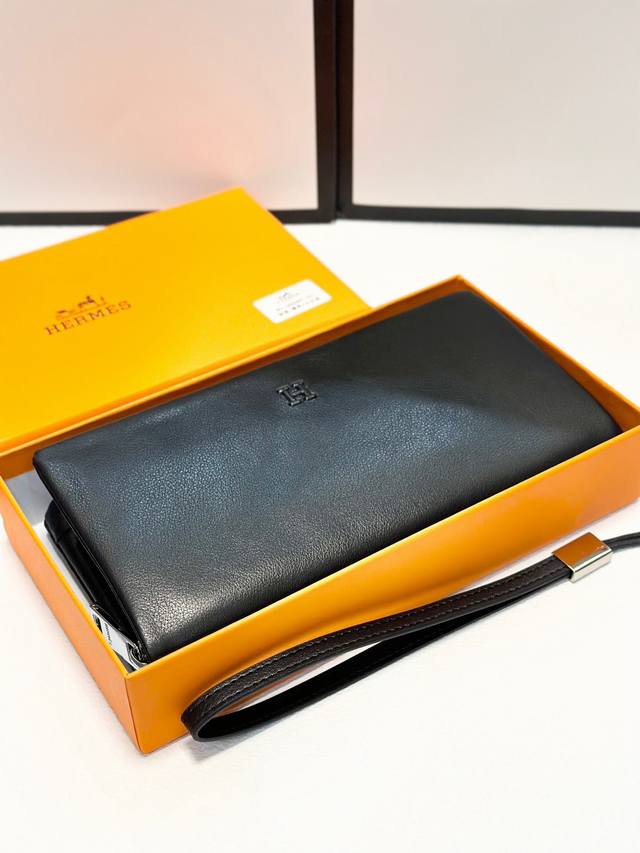 New product launch real shot Arcteryx Konseal Lt W Arc'teryx This shoe adopts th