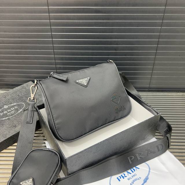 Corporate-level Louis Vuitton Lv Louis Vuitton sneakers, fashionable sports shoe