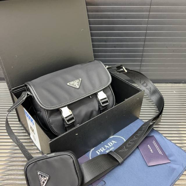Corporate-level Louis Vuitton Lv Louis Vuitton sneakers, fashionable sports shoe