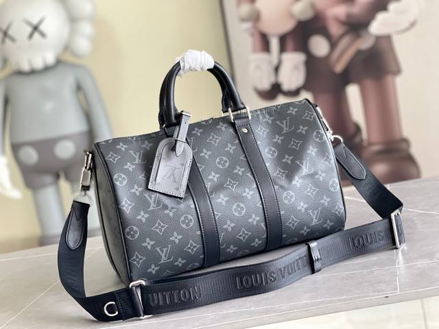 Corporate-level Louis Vuitton Lv Louis Vuitton sneakers 2025 new style fashion s