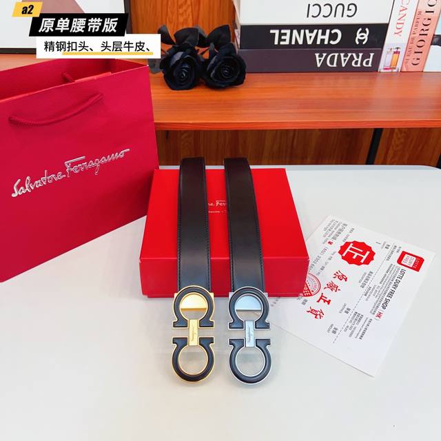 Corporate-level Ecco Xiaohongshu hot-selling new all-match casual style Ecco men