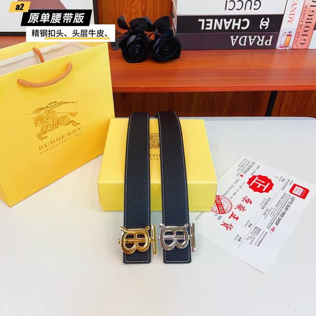 Corporate Lv Skate Sneaker Louis Vuitton's new 2025 sports sneakers debuted at t