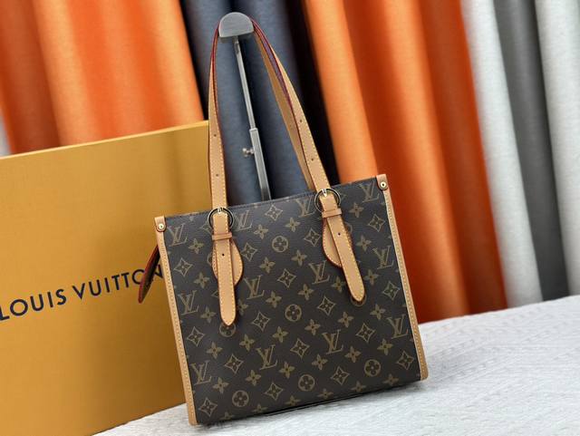 with box Size: 24*12Cm Burberry retro underarm bag I am so in love with the fash