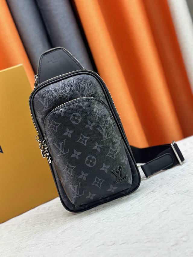 with box Size: 26.18Cm Burberry's new camera bag The latest fabric plaid! Daily