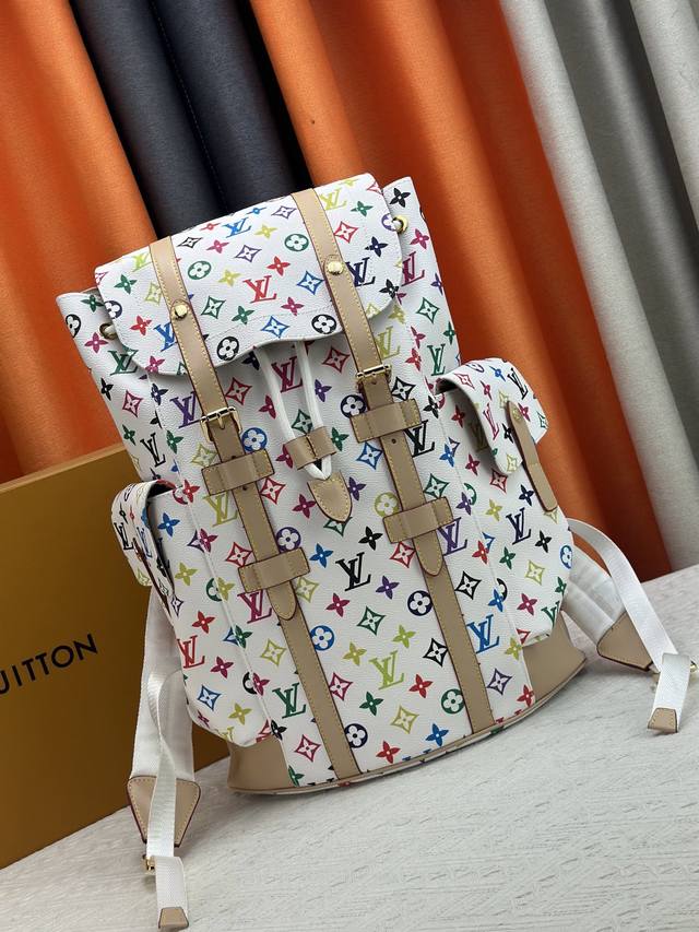 with airplane box Size: 14*16Cm Coach Mini Bucket Bag is super cute! Coach Who d