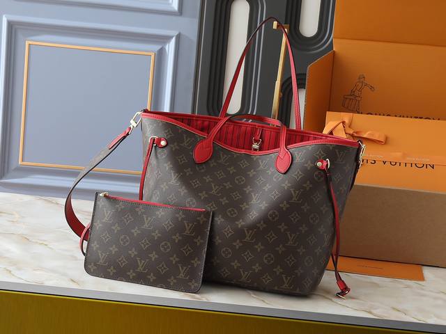denim Lvsully Hobo underarm lunch box bag is full of lazy fashion sense #Lvsully