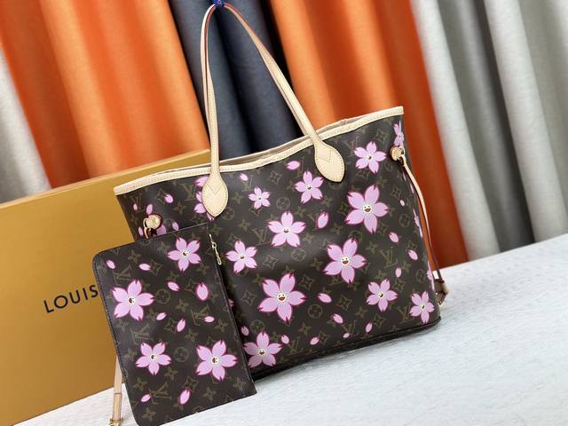 Original leather Gucci Diana bamboo bag First release! First release! Classic! C