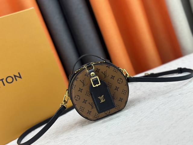 Original leather small size Gucci Diana bamboo bag First release! First release!