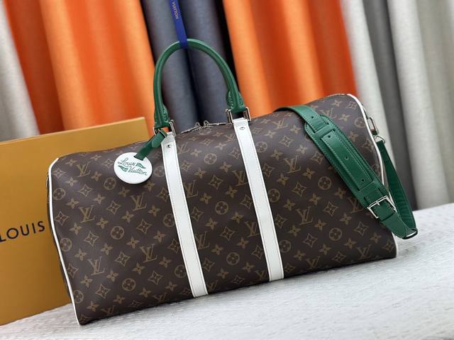 Goyard Saint Louis Limited Edition Double-sided Shopping Bag In this 2025 limite