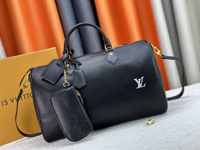 Ysl Joe_Backpack original sheepskin It is no exaggeration to say that this is a