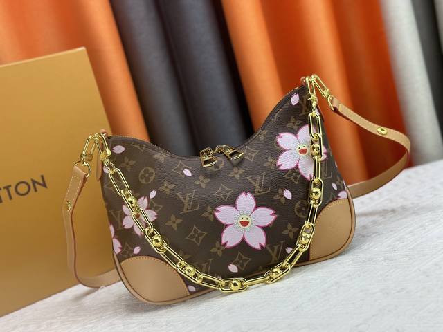 Cowhide The most worthwhile high-end bag in the thousand-yuan class, buy one and