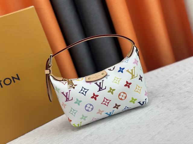 with folding box airplane box Size: 29.27Cm Saint Laurent is so easy to match Wo