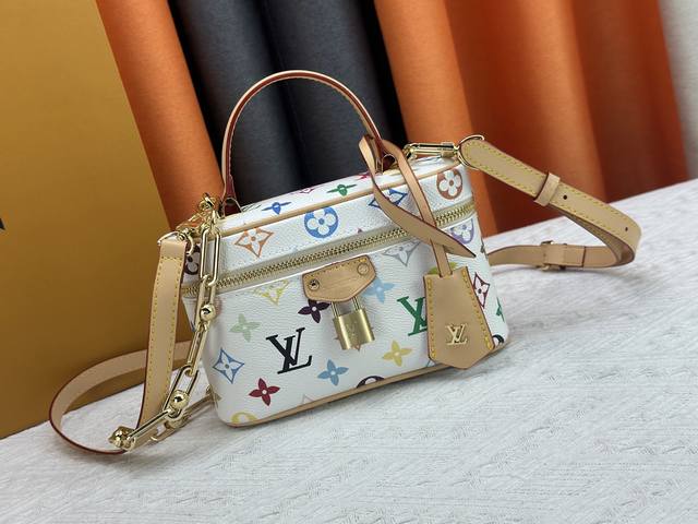 with folding box Prada 2025 Softsound shoulder bag Prada Simplify the complex Pr