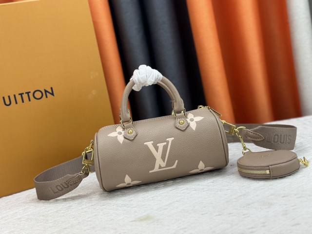 gift box Upgraded version Celine Mini Arc de Triomphe Saddle Bag This small mini