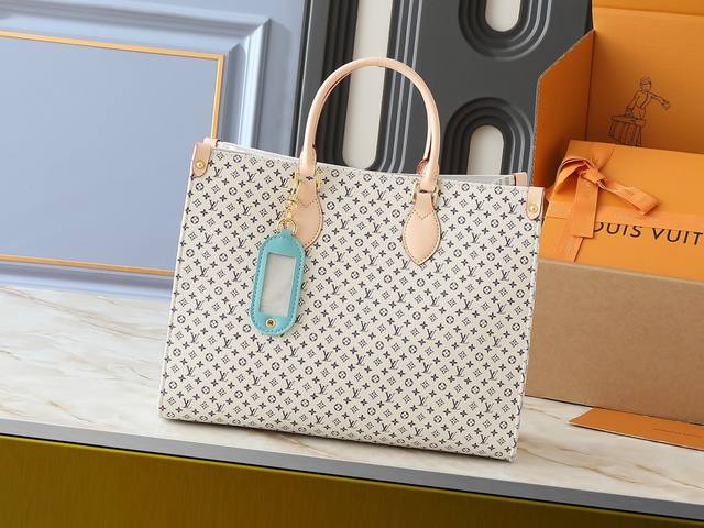 Value Set Lv Presbyopia Nano Mini Pillow Bag Keychain Card Bag Sunglasses Sungla