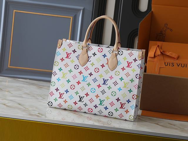 with box Size: 20