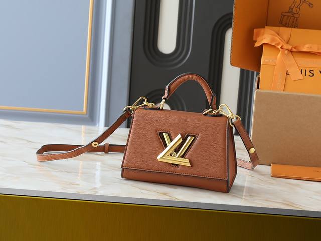 gift box packaging Fendi Zucca old-fashioned half-moon Hobo underarm dumpling ba