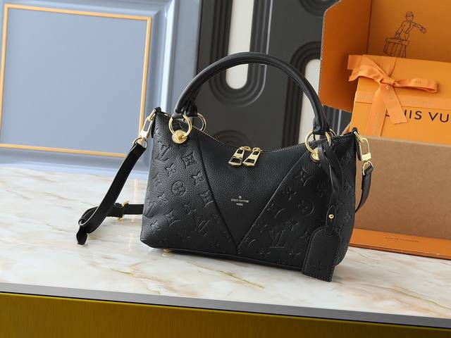 with box Ysl Saint Laurent small tote basket straw bag Why don't you own such a