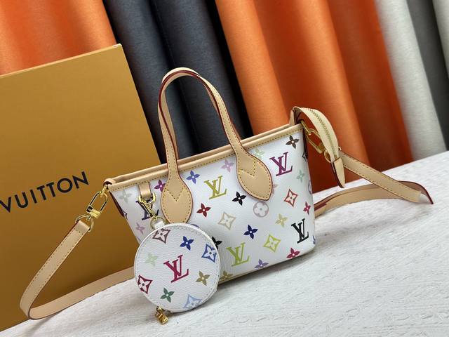 Variable Chip Folding Gift Box Official Website Airplane Box The Lvx Murakami Ta