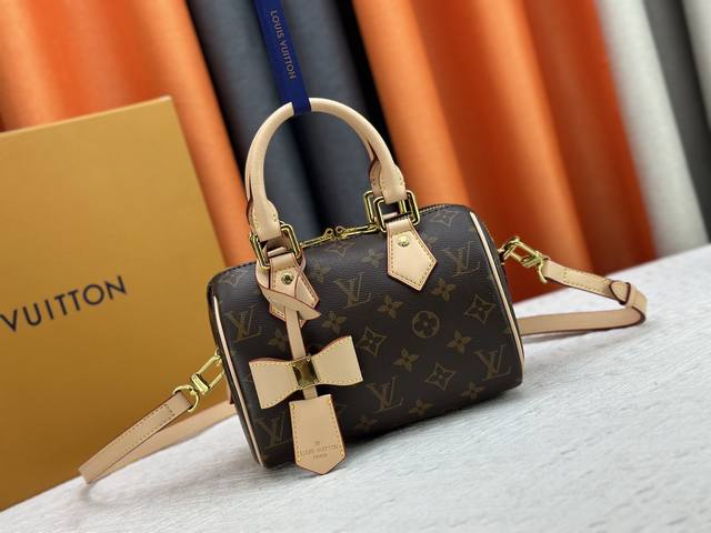 with box Size: 32*27Cm Ysl's tote bag burst wax cowhide Niki Shopping Bag Very d