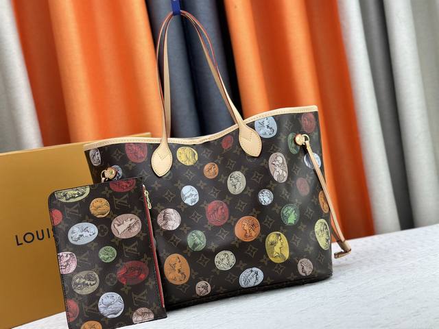 Original Mcm chain bag Top original Qingdao OEM factory P shipment full steel br
