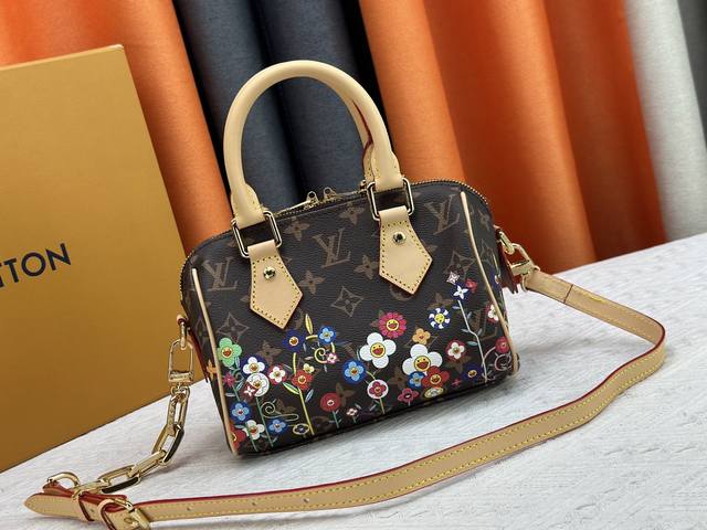 Ysl Woc Caviar Cowhide Chain Bag Envelope Bag Ysi's well-deserved entry-level cl