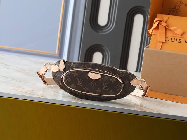 with box Size: 30*25Cm Medium Mc shopping bag new product 23Ss Simple Mcm shoppi