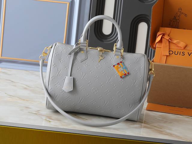 with box Coach raffia straw tote bag Unlock the secret language of romantic summ