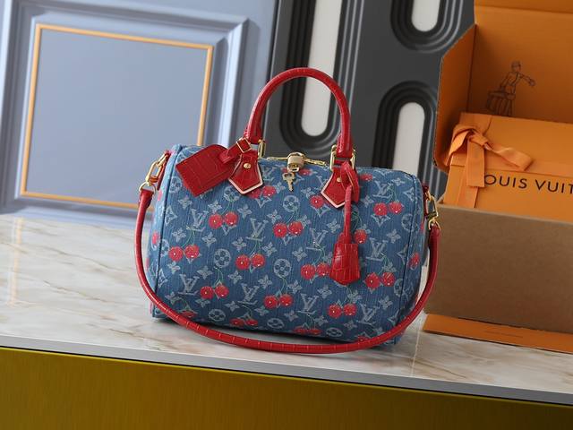 Vertical version with box Size: 20*18Cm Dg Dolce & Gabbana classic Sicily Sicily